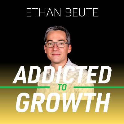 Chief Evangelists, Customer Experience , and Solving Problems with Ethan Beute Chief Evangelists, Customer Experience , and Solving Problems with Ethan Beute