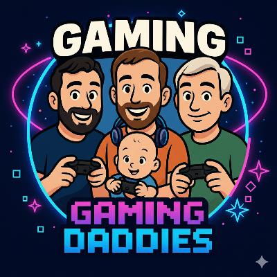 Video Games that Flopped