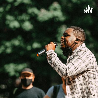 Public speaking part 1