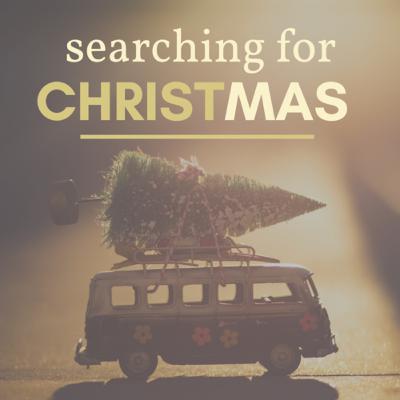 “Consider Jesus” (Hebrews 3:1-6) - Adam Reynolds - December 15, 2019 “Consider Jesus” (Hebrews 3:1-6) - Adam Reynolds - December 15, 2019