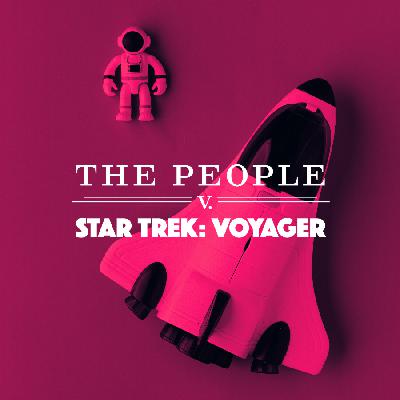 Case 7.25: Endgame - Part One Case 7.25: Endgame - Part One