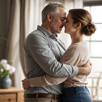 More of This and Less of That More of This and Less of That