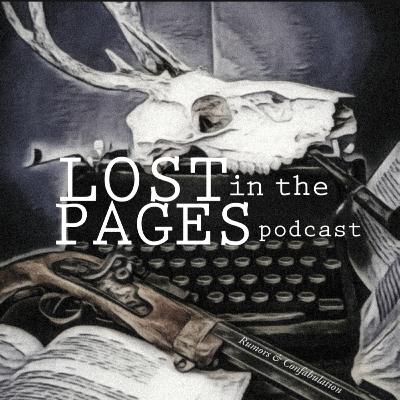 Local Oddities: The Blue Fugates of Kentucky Local Oddities: The Blue Fugates of Kentucky