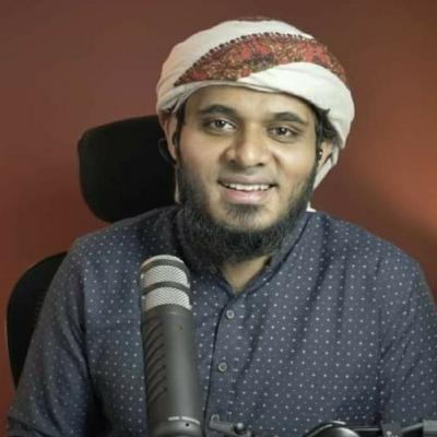 லைலதுல் கத்ர் இரவின் சிறப்புகள்
