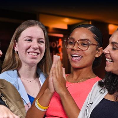 OBLIGÉ D'ALLER À L'ÉGLISE ???