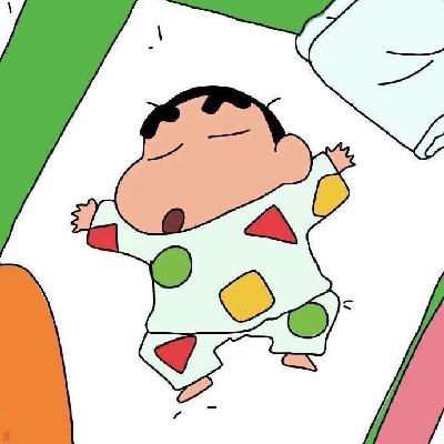 132. 顺or剖?纠结的人请收听 132. 顺or剖?纠结的人请收听