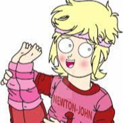 9.8 Lets get physical, physical. Let me read your policy doc
