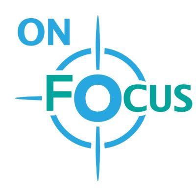 How Prostate Cancer Research is impacting patients and clinicians How Prostate Cancer Research is impacting patients and clinicians