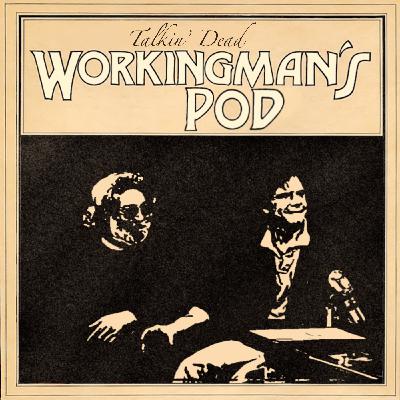 Dave's Picks Vol. 49 Review + Song Draft! - 4/27 and 4/28/1985 - Frost Amphitheater, Stanford, CA Dave's Picks Vol. 49 Review + Song Draft! - 4/27 and 4/28/1985 - Frost Amphitheater, Stanford, CA