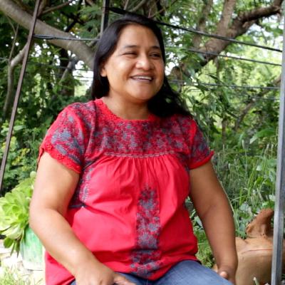 14 | María Ángeles_Taller Jacobo y María