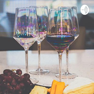 Wine N Vibes 🍷 (Trailer)