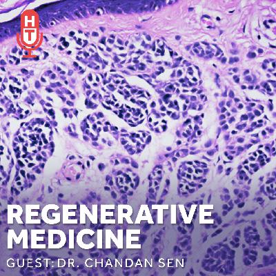 Regenerative Medicine And Reprogramming Tissues Using Your Body Regenerative Medicine And Reprogramming Tissues Using Your Body