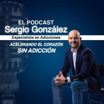 ¿Qué pensaría mi madre si me viera consumiendo? T2E02 ¿Qué pensaría mi madre si me viera consumiendo? T2E02