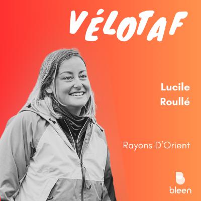 #93 – 11 000 km à vélo : quand l’aventure rime avec liberté et sobriété