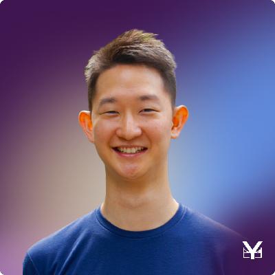 #16 米国 Etsy (Ex-Apple, Ex-Amazon) Product Manager - Kaoruさん Part2 | グローバルBig Techで活躍する日本人たち