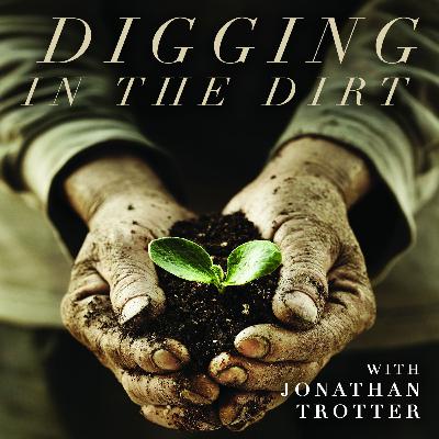 Marriage: Sex and Sexuality Marriage: Sex and Sexuality