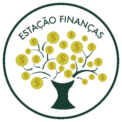 Estação Finanças 20 (Ana Hutz & Anna Breda): Bolsa de Valores Estação Finanças 20 (Ana Hutz & Anna Breda): Bolsa de Valores