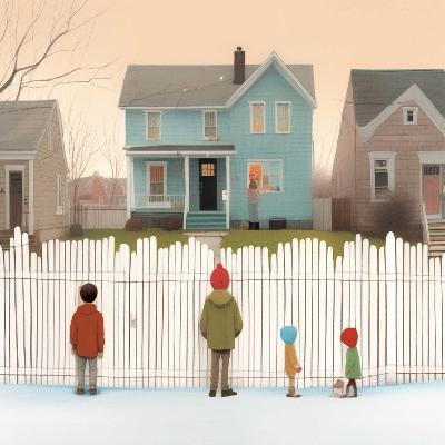 Audio Summary of Ask Again, Yes: A Deep Dive into Love and Family