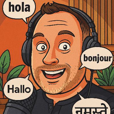 Essential Bond Skills : Language Essential Bond Skills : Language