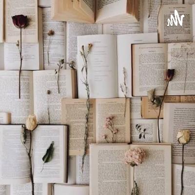 Reseña del libro seduciendo a mr Bridgerton.