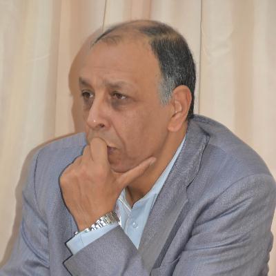 منير السعيداني: مساهمات في المخاضات الثقافية والفكرية التونسية