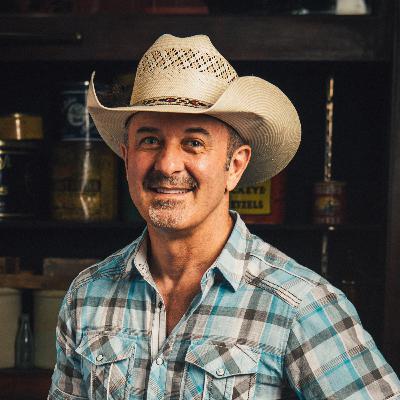 Celebrity Chef Robbie Shoults Talks Bear Creek Smokehouse Celebrity Chef Robbie Shoults Talks Bear Creek Smokehouse