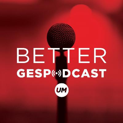 Aflevering 1: Inhakers