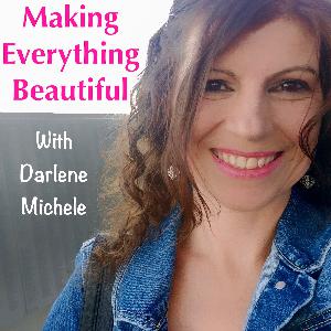 Episode 36: The Journey IS the Destination Episode 36: The Journey IS the Destination