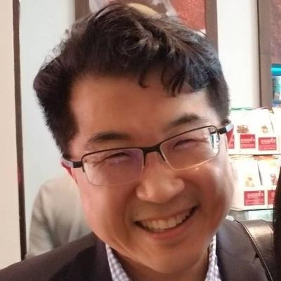 My God, What Do You Want of Me? (Dr. Matthew Suh – 2/4/22 – NCS New Canaan) My God, What Do You Want of Me? (Dr. Matthew Suh – 2/4/22 – NCS New Canaan)