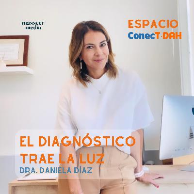 #1.- El diagnóstico nos trae la luz