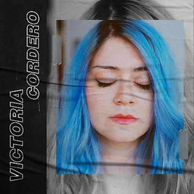 Victoria Cordero: El sonido como extensión de lo humano