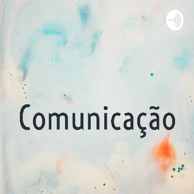 Entrevista sobre comunicação!