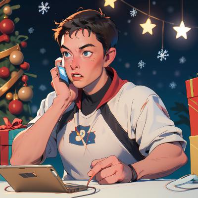 #29-21 バッテリー売れば良くね？アラン・ザルツマンとイーロン解任騒動再び【起業家の歴史:イーロンマスク-テスラ資金繰り編】