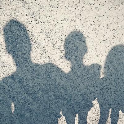 Over 100,000 children in consistent poverty