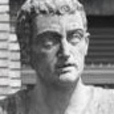 Quintiliano