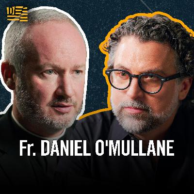 Education Is About Forming Souls, Not Filling Brains – Fr. Daniel O'Mullane