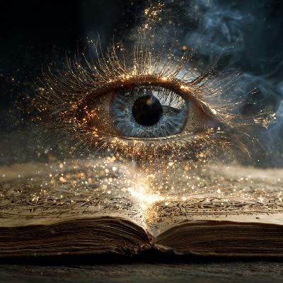 Where is the Seeing Where is the Seeing