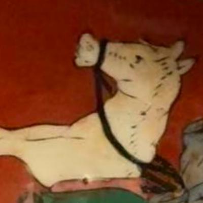 搬家,杜甫,流动的盛宴,和一丢丢卡夫卡 搬家,杜甫,流动的盛宴,和一丢丢卡夫卡