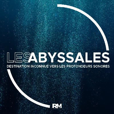 🌊 Les Abyssales - Bande Annonce PodRennes 2022🎚️ 🌊 Les Abyssales - Bande Annonce PodRennes 2022🎚️