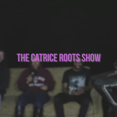 Skye, RE and Trilla T Speaks On What The Future Holds For Them and More... (Season 1 Episode 5)