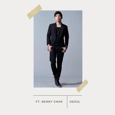 EP. 7 | Mandatory Korean Military Service As a Musician (ft. Benny Char) EP. 7 | Mandatory Korean Military Service As a Musician (ft. Benny Char)