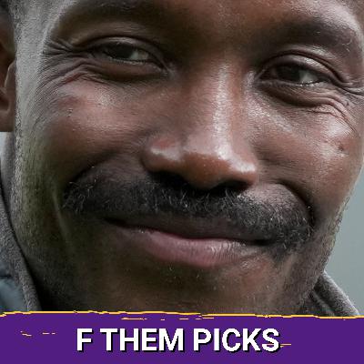 The SOLUTION To Kwesi Adofo-Mensah's Draft Woes The SOLUTION To Kwesi Adofo-Mensah's Draft Woes