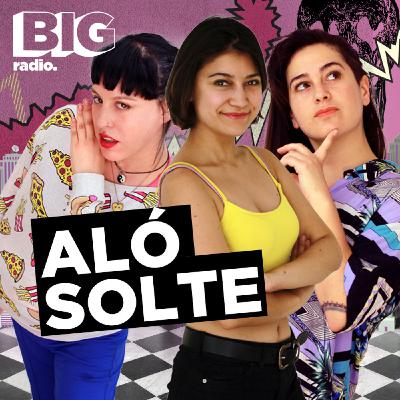 Contingencia Feminista
