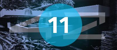 4211: Axel Dürkop – Offene sozio-technische Systeme in Lehre und Forschung