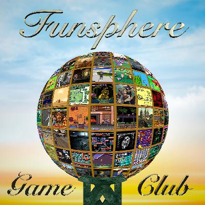 FMC- Troll & Troll 2 FMC- Troll & Troll 2