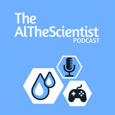 The Ocean Treaty, Antman and the Wasp: Quantumania, Corn Robots, and Capcom Spotlight!