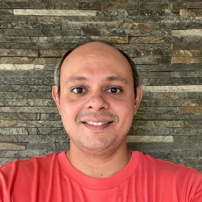 14. પેટ્રોલ ના ભાવ કેમ વધારે છે ? GDP ની શું પરિસ્થી છે ? GST ક્યાં જાય છે ? - નિર્મિત કોઠારી