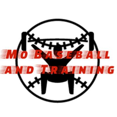 EP 3: About MBT | Blogs, Podcast, Social Media, Baseball and Training Background EP 3: About MBT | Blogs, Podcast, Social Media, Baseball and Training Background