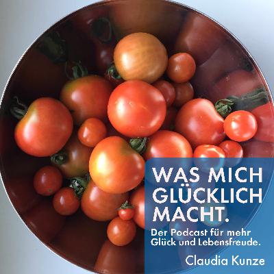 Wie du im Februar schon deinen Garten kultivieren kannst