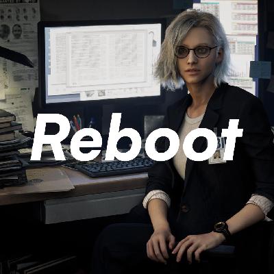 Resident Evil Requiem revisited – RBT•CXLVII